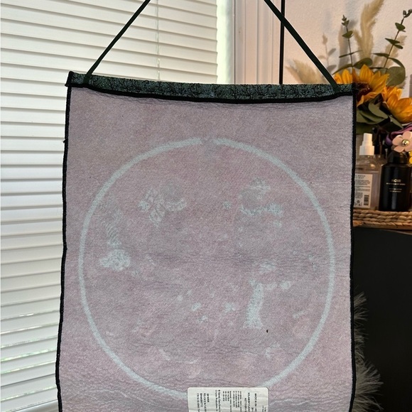 Christmas Bannerette - Picture 6 of 6